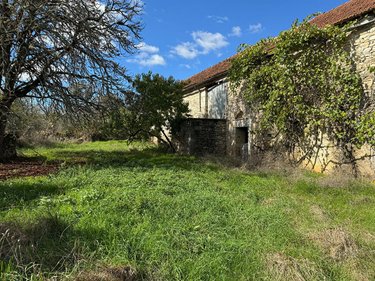 Maison a vendre Livernon 46320 Lot 172 m2 6 pièces 358350 euros