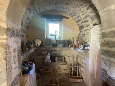 Maison a vendre Livernon 46320 Lot 172 m2 6 pièces 358350 euros