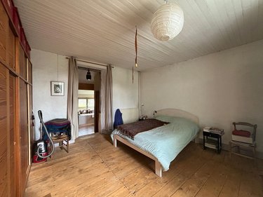 Maison a vendre Livernon 46320 Lot 172 m2 6 pièces 358350 euros