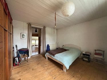 Maison a vendre Livernon 46320 Lot 172 m2 6 pièces 384100 euros