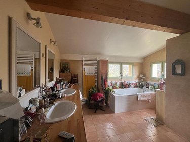 Maison a vendre Livernon 46320 Lot 172 m2 6 pièces 384100 euros