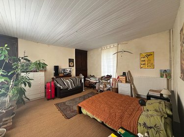 Maison a vendre Livernon 46320 Lot 172 m2 6 pièces 384100 euros
