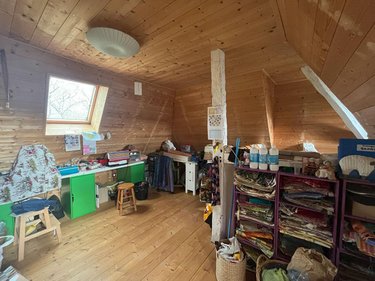 Maison a vendre Livernon 46320 Lot 172 m2 6 pièces 358350 euros