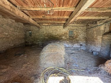 Maison a vendre Livernon 46320 Lot 172 m2 6 pièces 358350 euros