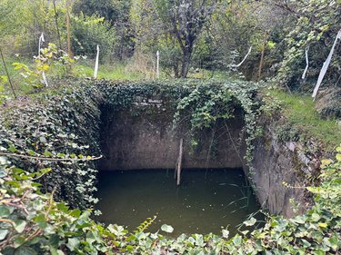 Maison a vendre Livernon 46320 Lot 172 m2 6 pièces 358350 euros