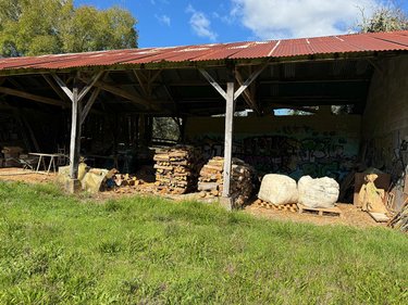 Maison a vendre Livernon 46320 Lot 172 m2 6 pièces 358350 euros