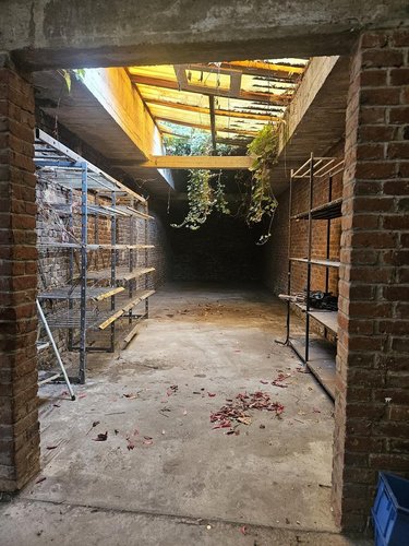 Garage et parking a vendre Lille 59000 Nord 65 m2  32000 euros