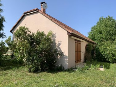 Maison a vendre Ormes 51370 Marne 136 m2 6 pièces 340000 euros