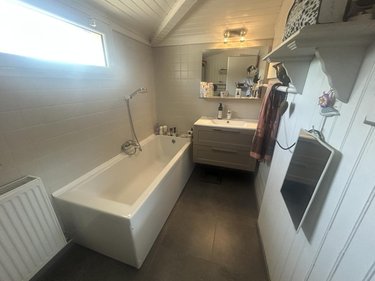 Maison a vendre Séranvillers-Forenville 59400 Nord 86 m2 4 pièces 185000 euros
