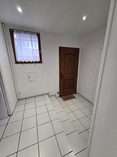Location maison Cambrai 59400 Nord 96 m2 4 pièces 750 euros