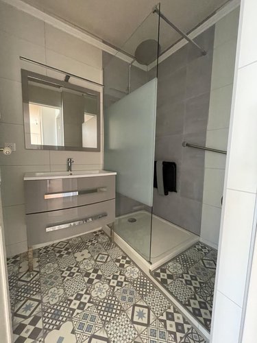 Appartement a vendre Canteleu 76380 Seine-Maritime 73 m2  89900 euros