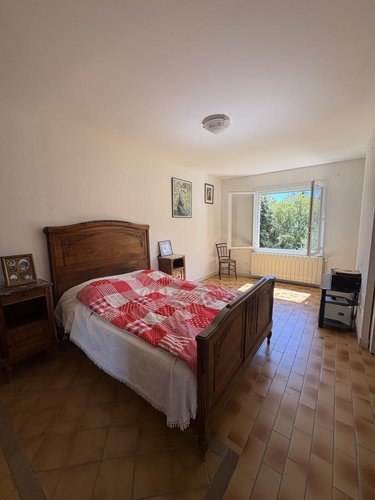 Maison a vendre Saint-Michel-l'Observatoire 04870 Alpes-de-Haute-Provence 225 m2 9 pièces 549000 euros