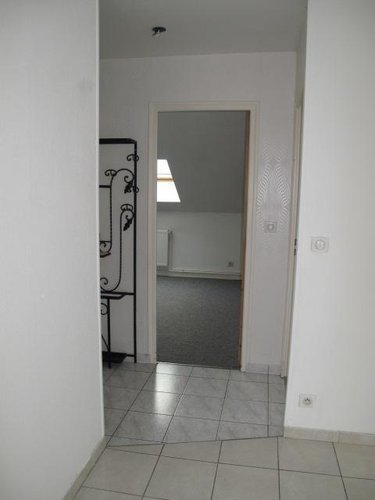 Location appartement Le Petit-Quevilly 76140 Seine-Maritime 71 m2 3 pièces 695 euros