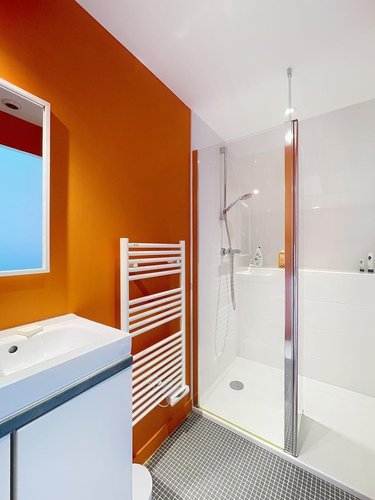 Maison a vendre Lorient 56100 Morbihan 158 m2 7 pièces 571240 euros