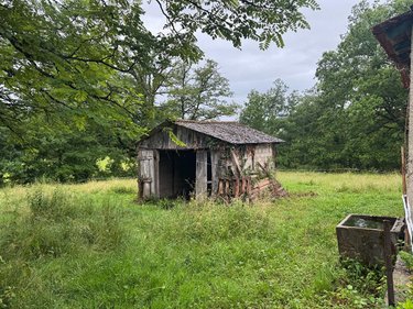 Maison a vendre Figeac 46100 Lot 49 m2 2 pièces 95400 euros