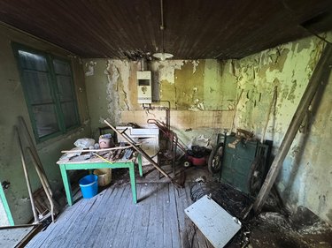 Maison a vendre Figeac 46100 Lot 49 m2 2 pièces 95400 euros