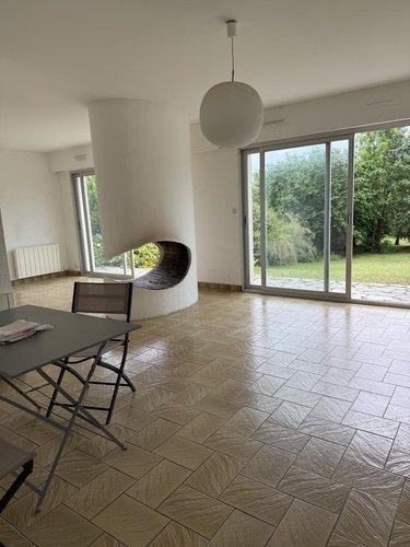 Maison a vendre Vannes 56000 Morbihan 125 m2  2028900 euros