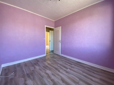 Maison a vendre Châlette-sur-Loing 45120 Loiret 77 m2 4 pièces 105900 euros