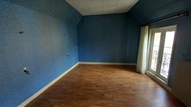 Maison a vendre Malicorne-sur-Sarthe 72270 Sarthe 91 m2 4 pièces 94500 euros