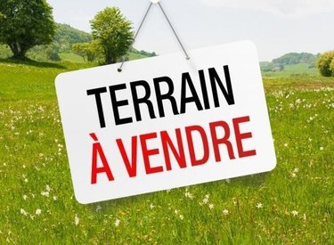 Terrain a batir a vendre Sainte-Maure-de-Touraine 37800 Indre-et-Loire 521 m2  43000 euros
