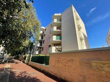 Appartement a vendre Rouen 76000 Seine-Maritime 69 m2 3 pièces 105000 euros