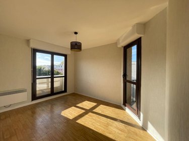 Appartement a vendre Rouen 76000 Seine-Maritime 69 m2 3 pièces 105000 euros