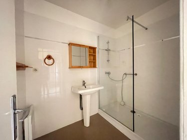 Appartement a vendre Rouen 76000 Seine-Maritime 69 m2 3 pièces 105000 euros