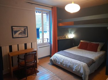 Maison a vendre Sombernon 21540 Côte-d'Or 145 m2 8 pièces 310000 euros