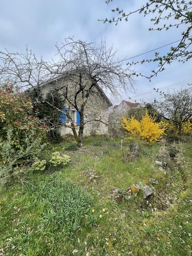 Maison a vendre Villemandeur 45700 Loiret 92 m2  178700 euros