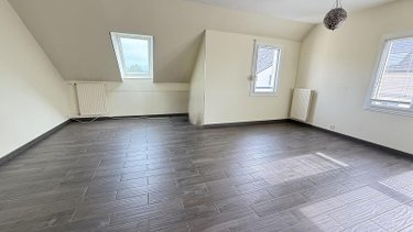 Appartement a vendre Chantepie 35135 Ille-et-Vilaine 50 m2 2 pièces 177225 euros