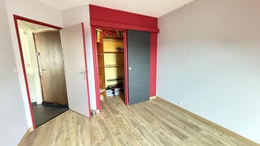 Appartement a vendre Chantepie 35135 Ille-et-Vilaine 50 m2 2 pièces 177225 euros