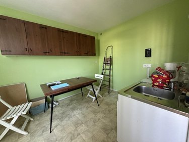 Maison a vendre Écouflant 49000 Maine-et-Loire 110 m2 5 pièces 225320 euros