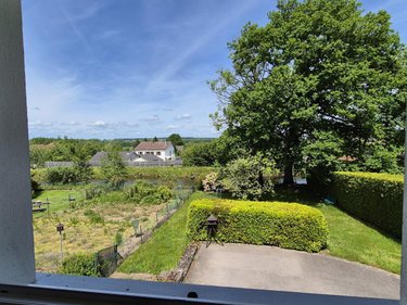 Maison a vendre Sanchey 88390 Vosges 99 m2 4 pièces 246000 euros