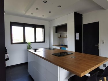 Maison a vendre Marquion 62860 Pas-de-Calais 127 m2 4 pièces 259000 euros