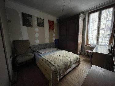 Maison a vendre Le Mans 72000 Sarthe 80 m2 4 pièces 167560 euros