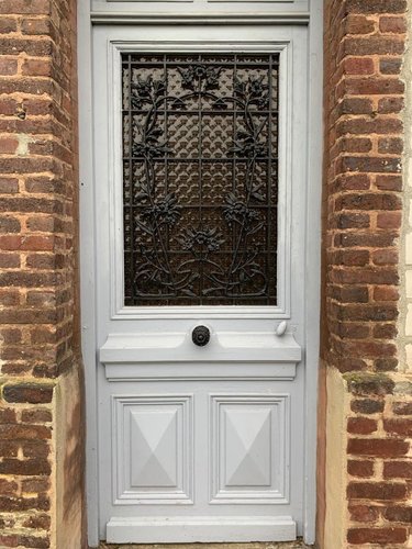 Maison a vendre Saint-Aubin-lès-Elbeuf 76410 Seine-Maritime 116 m2 5 pièces 165000 euros