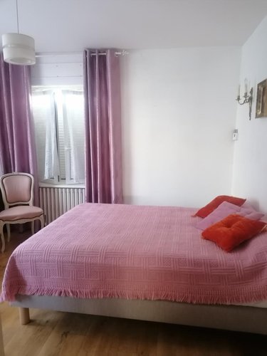 Maison a vendre Plouvorn 29420 Finistère 195 m2 9 pièces 208400 euros