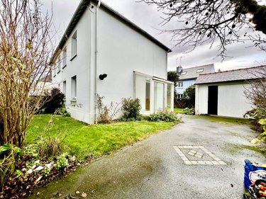 Maison a vendre Ploemeur 56270 Morbihan 77 m2 4 pièces 327474 euros