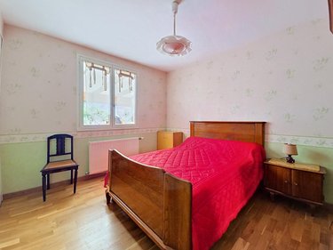 Maison a vendre Villers-Franqueux 51220 Marne 113 m2 4 pièces 251500 euros