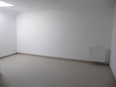 Location maison Saint-Aubin 39410 Jura 106 m2 4 pièces 750 euros