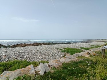 Maison a vendre Plozévet 29710 Finistère 127 m2 6 pièces 399500 euros