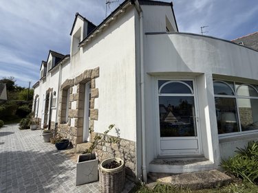 Maison a vendre La Trinité-sur-Mer 56470 Morbihan 200 m2 10 pièces 1200000 euros