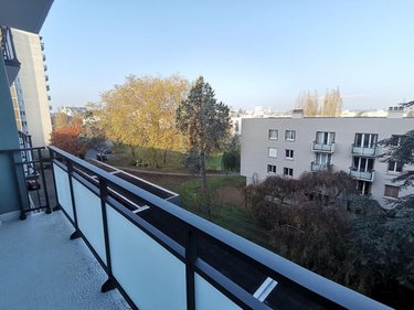Appartement a vendre Rennes 35000 Ille-et-Vilaine 76 m2 4 pièces 239992 euros