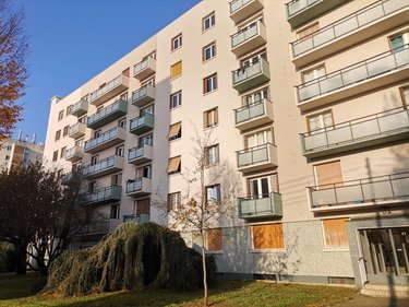 Appartement a vendre Rennes 35000 Ille-et-Vilaine 76 m2 4 pièces 239992 euros