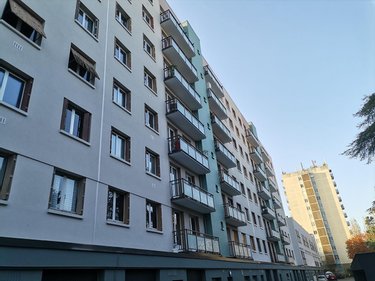 Appartement a vendre Rennes 35000 Ille-et-Vilaine 76 m2 4 pièces 239992 euros