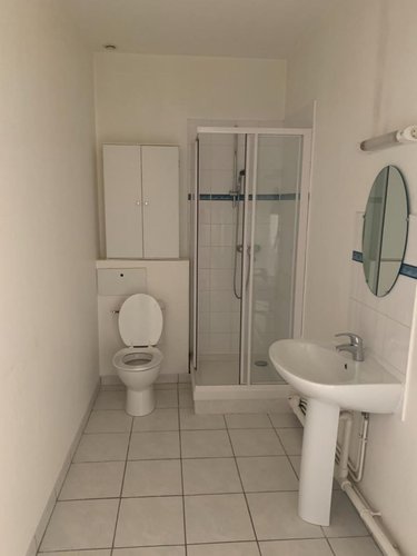 Location appartement Lille 59000 Nord 46 m2 2 pièces 722 euros