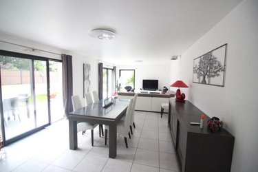 Maison a vendre Ploemeur 56270 Morbihan 165 m2 5 pièces 426680 euros
