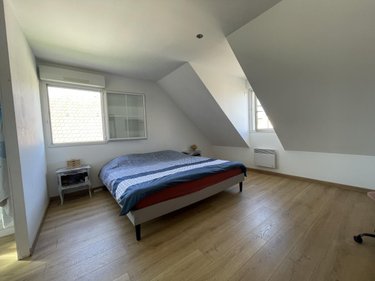 Maison a vendre Marolles-les-Braults 72260 Sarthe 150 m2 7 pièces 245260 euros