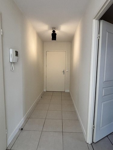 Appartement a vendre La Tronche 38700 Isère 94 m2 3 pièces 420000 euros