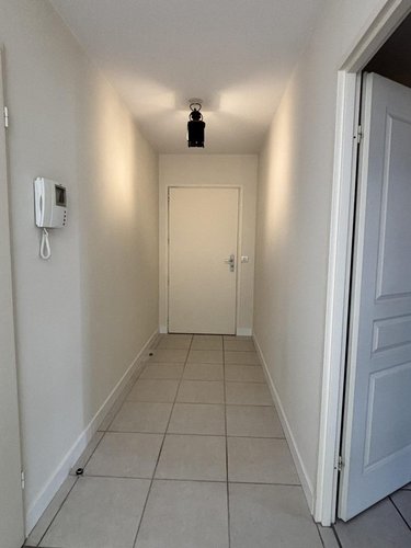 Appartement a vendre La Tronche 38700 Isère 94 m2 3 pièces 450000 euros